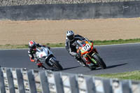 brands-hatch-photographs;brands-no-limits-trackday;cadwell-trackday-photographs;enduro-digital-images;event-digital-images;eventdigitalimages;no-limits-trackdays;peter-wileman-photography;racing-digital-images;trackday-digital-images;trackday-photos